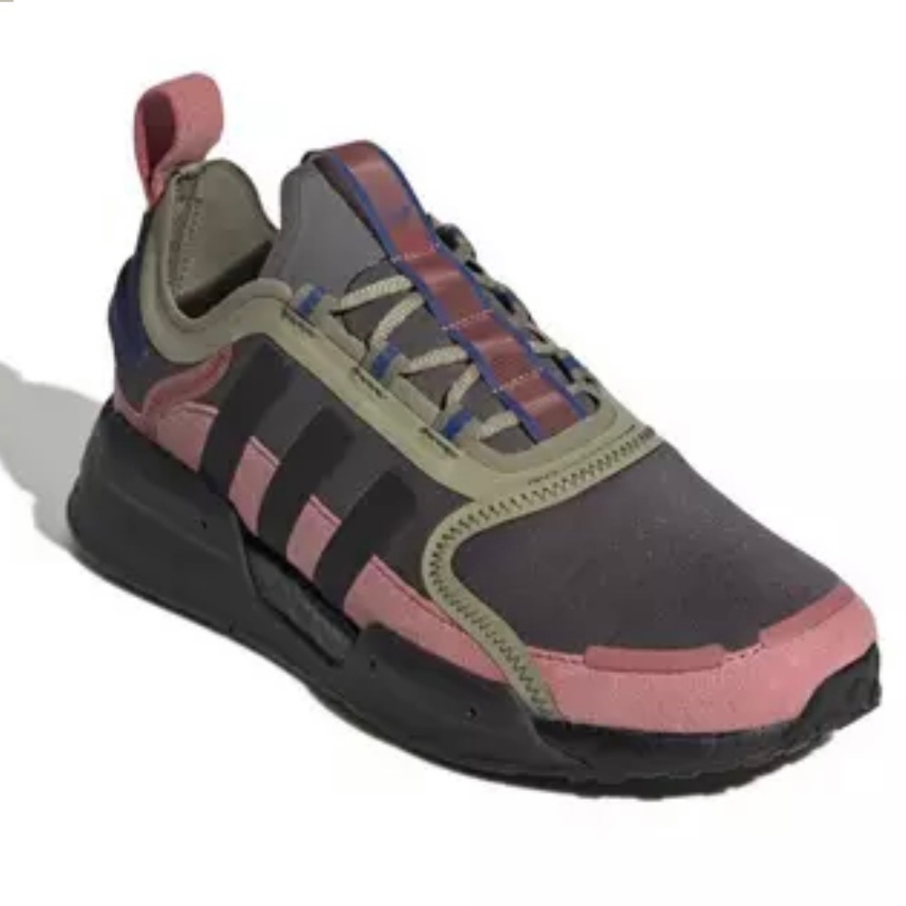 Womens adidas size 7 NMD V3